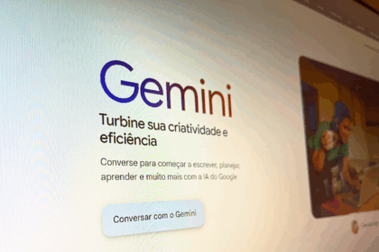 Google Updates Gemini Cache to help reduce costs when using AI