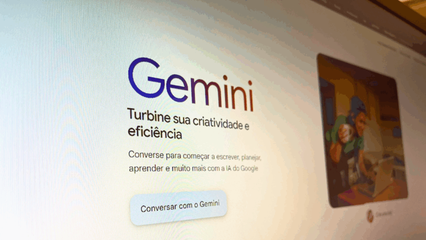 Google Updates Gemini Cache to help reduce costs when using AI