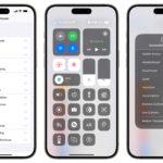 Essential iPhone Accessibility Features