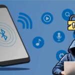Bluetooth Chipset Vulnerabilities Could Put Millions of Users at Risk