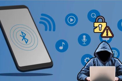 Bluetooth Chipset Vulnerabilities Could Put Millions of Users at Risk