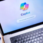 Microsoft Expands Copilot Vision with New Features for U.S. Users