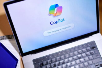 Microsoft Expands Copilot Vision with New Features for U.S. Users