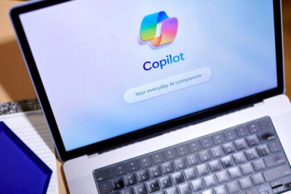 Microsoft Expands Copilot Vision with New Features for U.S. Users