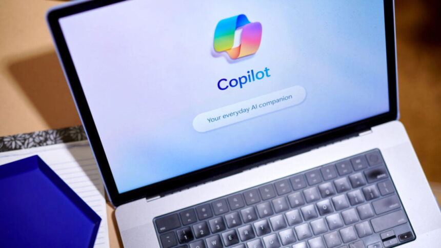 Microsoft Expands Copilot Vision with New Features for U.S. Users