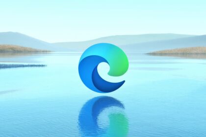 Microsoft Makes Key Changes to Meet European Standards (DMA)