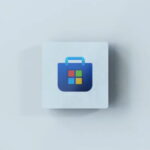 Microsoft Store Gets Smarter with Personalization, Copilot Integration, and Better Search