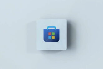 Microsoft Store Gets Smarter with Personalization, Copilot Integration, and Better Search