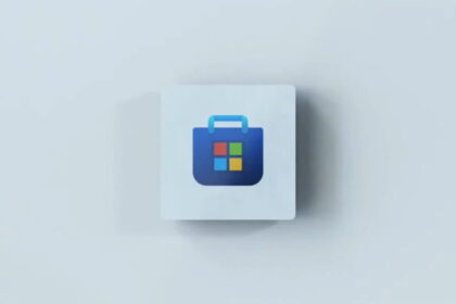 Microsoft Store Gets Smarter with Personalization, Copilot Integration, and Better Search