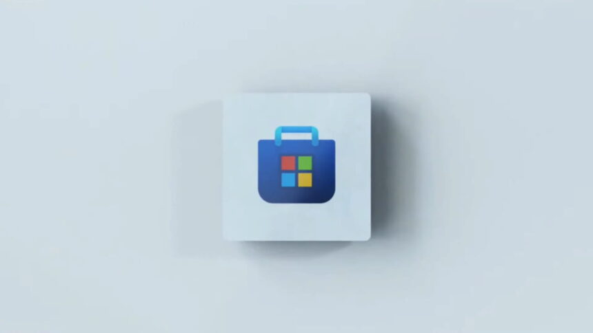 Microsoft Store Gets Smarter with Personalization, Copilot Integration, and Better Search