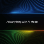 Google AI Mode