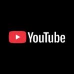 Watch YouTube Videos Without Crashing on Slow Connections