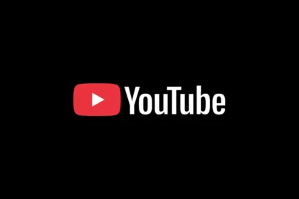 Watch YouTube Videos Without Crashing on Slow Connections