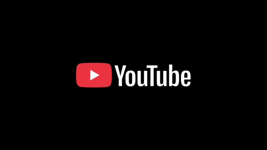 Watch YouTube Videos Without Crashing on Slow Connections
