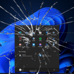 Windows 11 Update KB5060842 Slowed Due to Compatibility Issues