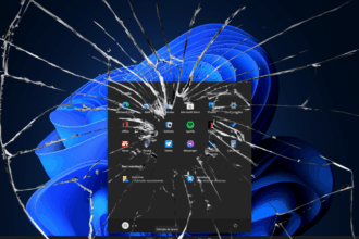 Windows 11 Update KB5060842 Slowed Due to Compatibility Issues