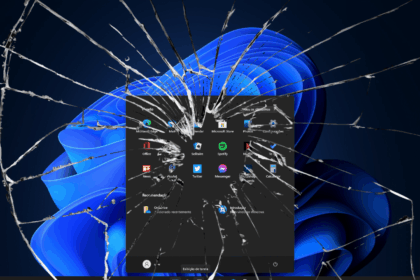 Windows 11 Update KB5060842 Slowed Due to Compatibility Issues