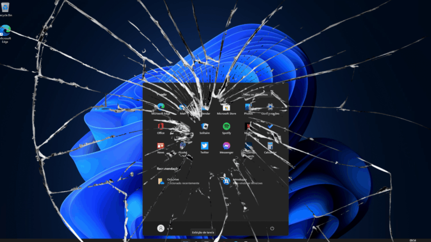 Windows 11 Update KB5060842 Slowed Due to Compatibility Issues