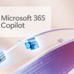 Microsoft 365 Rolls Out New Features