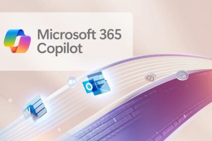 Microsoft 365 Rolls Out New Features