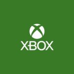 Microsoft and AMD Collaborate on Upcoming Xbox Console Generation