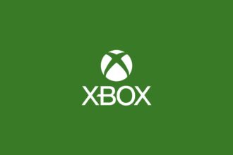 Microsoft and AMD Collaborate on Upcoming Xbox Console Generation