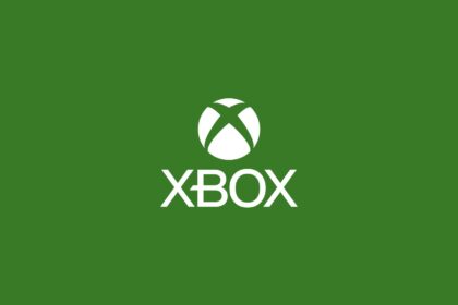 Microsoft and AMD Collaborate on Upcoming Xbox Console Generation
