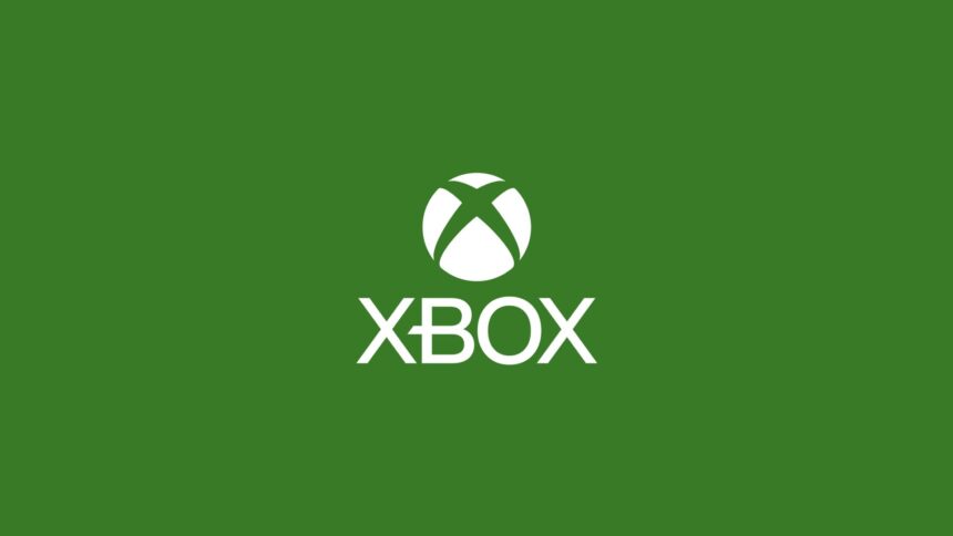 Microsoft and AMD Collaborate on Upcoming Xbox Console Generation