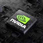 Nvidia's Gaming ARM Laptop Could be launched earlier than expected