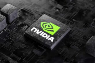 Nvidia's Gaming ARM Laptop Could be launched earlier than expected