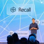 Recall Gets Smarter and More Useful with New Home Screen in Latest Update