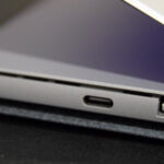 Microsoft Moves to Standardize USB-C Ports on Windows 11 Laptops