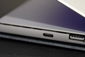 Microsoft Moves to Standardize USB-C Ports on Windows 11 Laptops