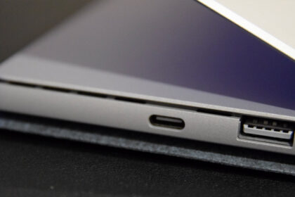 Microsoft Moves to Standardize USB-C Ports on Windows 11 Laptops