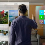 Microsoft May Be Reviving Windows Mixed Reality, Hints Employee