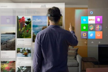 Microsoft May Be Reviving Windows Mixed Reality, Hints Employee