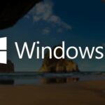 Microsoft Offers Free Windows 10 Extended Support with Conditions