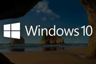 Microsoft Offers Free Windows 10 Extended Support with Conditions