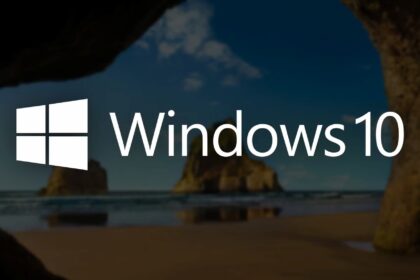 Microsoft Offers Free Windows 10 Extended Support with Conditions