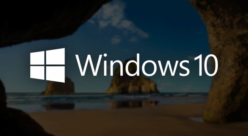 Microsoft Offers Free Windows 10 Extended Support with Conditions