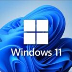 Microsoft Improves Rapid Recovery Options on Windows 11