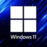 Windows 11 Update KB5060842