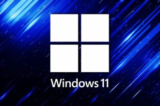 Windows 11 Update KB5060842