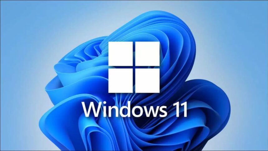 Microsoft Improves Rapid Recovery Options on Windows 11
