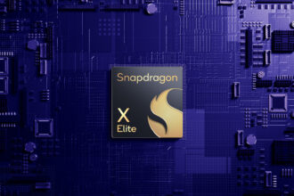 Windows on ARM Could Soon Get Better External Monitor Support, According to Reports
