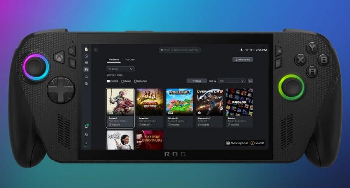 Xbox Battle.net image
