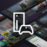 Microsoft Xbox App Major Update Adds Multi-Store Support for PC Gamers