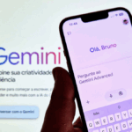 Google Doubles Gemini 2.5 Pro Daily Limit