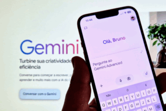 Google Doubles Gemini 2.5 Pro Daily Limit