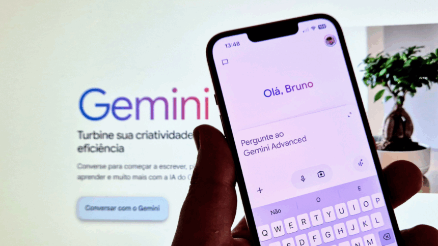 Google Doubles Gemini 2.5 Pro Daily Limit